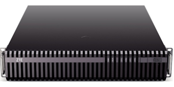 中興高清會議視頻終端ZXV   M910